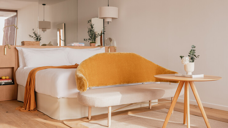 Hotel de Mar Gran Melia